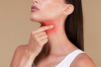 Epiglottit Nedir ? - Op. Dr. Mehmet Akif Abakay